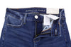 Jeans Jegging Cozy