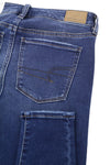 Jeans Jegging Cozy