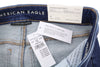 Jeans Jegging Cozy