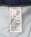 Jeans Jegging Cozy