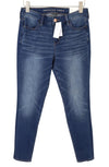 Jeans The Dream