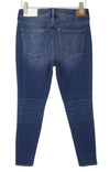 Jeans The Dream