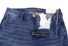 Jeans The Dream