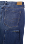Jeans The Dream