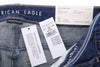 Jeans The Dream