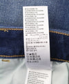 Jeans The Dream
