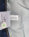 Jeans The Dream