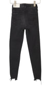 Jeans Hi-Rise Jegging