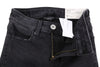 Jeans Hi-Rise Jegging