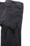 Jeans Hi-Rise Jegging