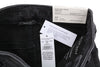 Jeans Hi-Rise Jegging