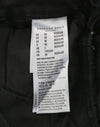 Jeans Hi-Rise Jegging