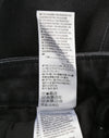 Jeans Hi-Rise Jegging