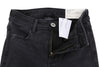 Jeans Hi-Rise Jegging