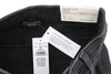Jeans Hi-Rise Jegging