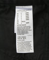 Jeans Hi-Rise Jegging