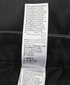 Jeans Hi-Rise Jegging