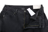 Jeans Mom