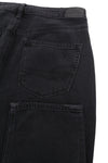 Jeans Mom