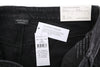 Jeans Mom