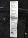 Jeans Mom