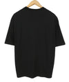 T-Shirt T-Wash-XX