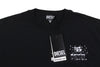 T-Shirt T-Wash-XX