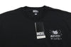 T-Shirt T-Wash-XX