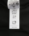 T-Shirt T-Wash-XX