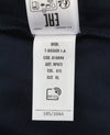 T-Shirt T-Diegor 1-A