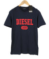 T-Shirt T-Diegor 1-A