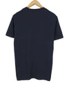 T-Shirt T-Diegor 1-A