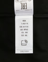 T-Shirt T-Just 16
