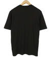 T-Shirt T-Just 16
