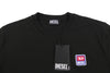 T-Shirt T-Just 16