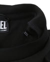 T-Shirt T-Just 16