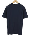 T-Shirt T-Just 250231 Off