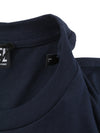 T-Shirt T-Just 250231 Off