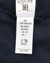 T-Shirt T-Just 250231 Off