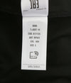 T-Shirt T-Just 16