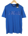 T-Shirt T-Just 12-5