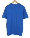 T-Shirt T-Just 12-5