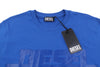 T-Shirt T-Just 12-5