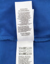 T-Shirt T-Just 12-5