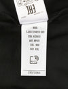 T-Shirt T-Just 250231 Off