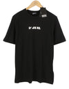 T-Shirt T-Just 250231 Off