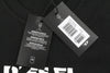 T-Shirt T-Just 250231 Off