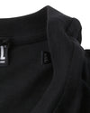 T-Shirt T-Just 250231 Off