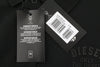 Polos T-Smith 260105 Off