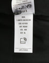 Polos T-Smith 260105 Off